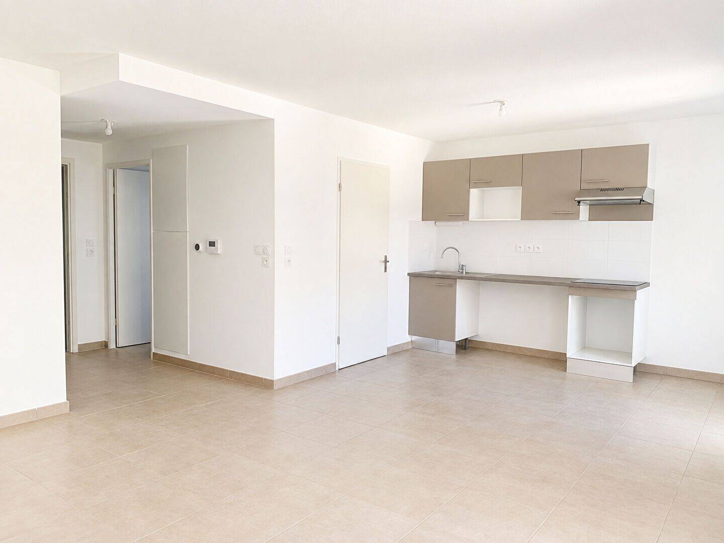Appartement 3 pièces 70 m² · à Toulouse · 70 m² · 860 €/mois