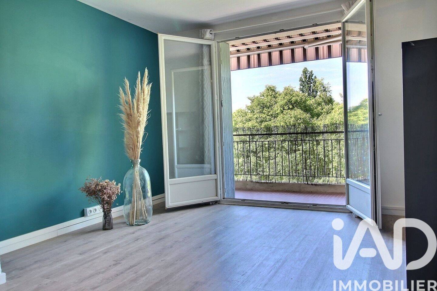 Appartement 3 pièces 64 m² · à Cavaillon · 64 m² · 140 000 €