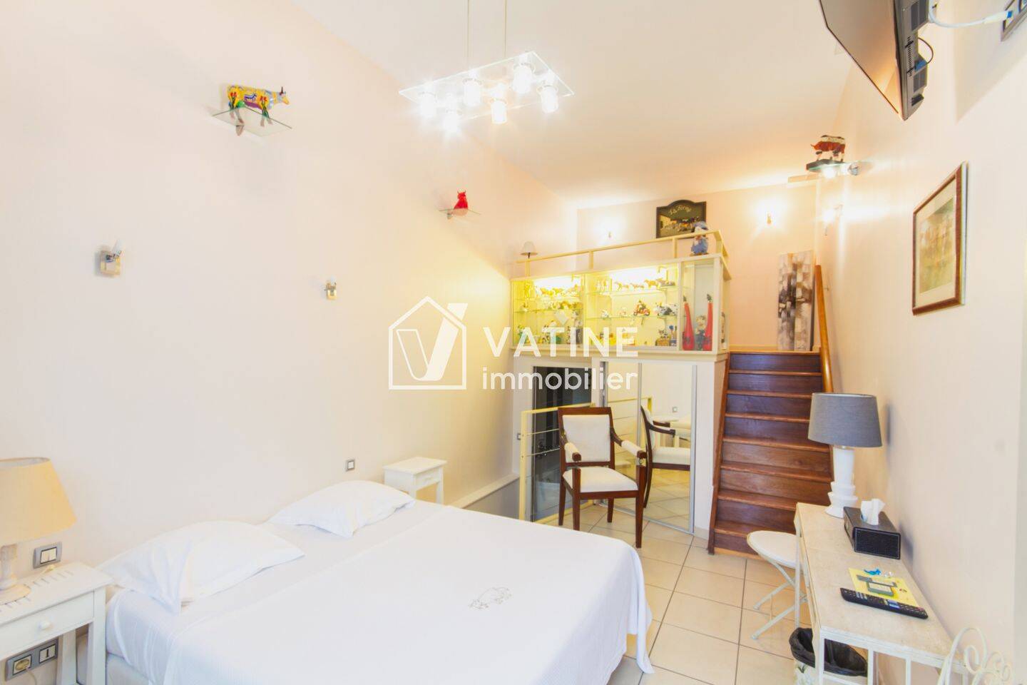 Maison 12 pièces 339 m² · à Yvetot · 339 m² · 574 000 €