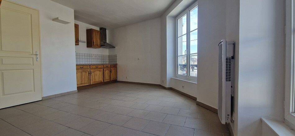 Appartement 2 pièces 32 m² · à Milly-la-Forêt · 32 m² · 550 €