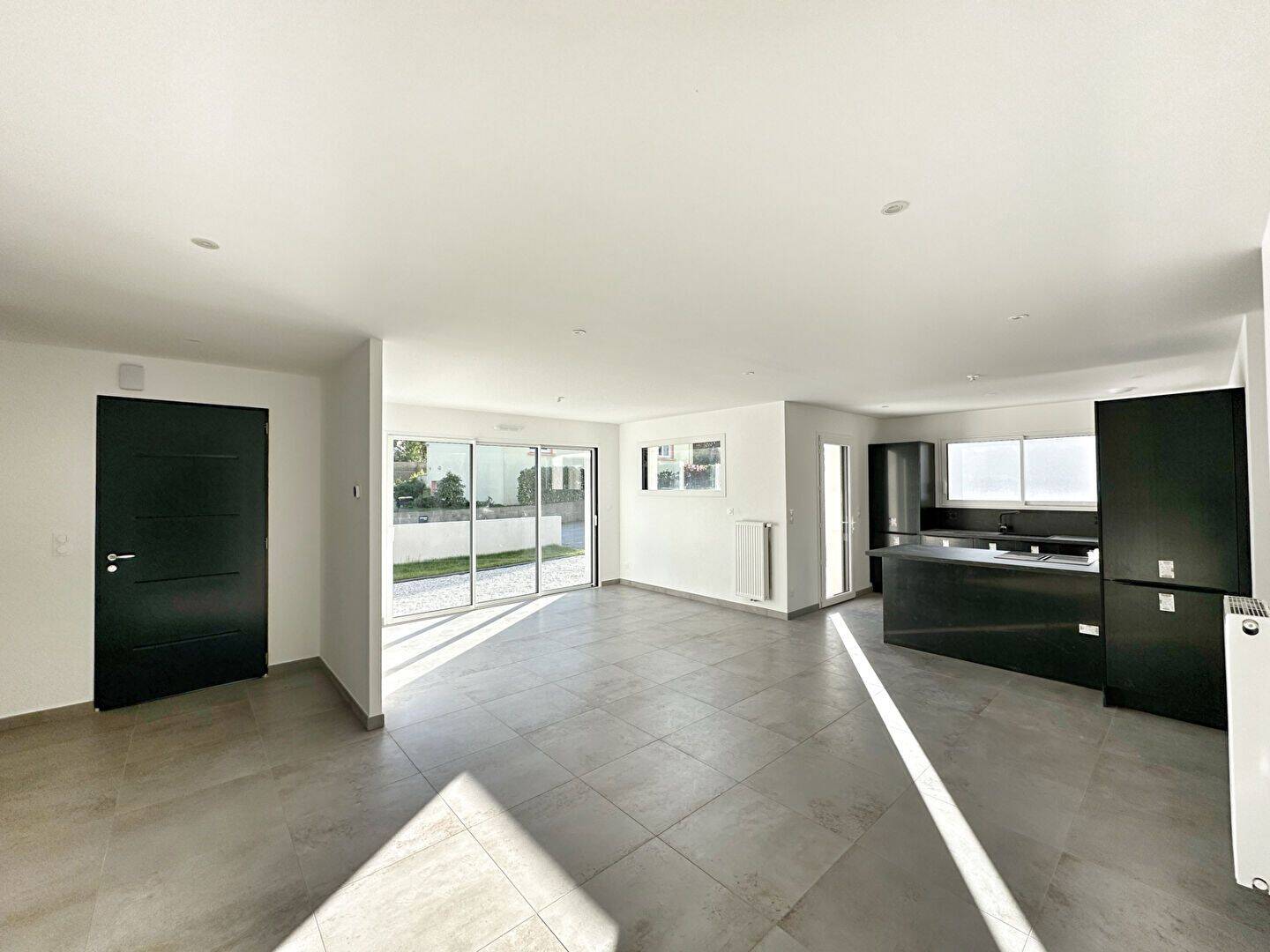 Maison 5 pièces 120 m² · à Caudan · 120 m² · 383 250 €