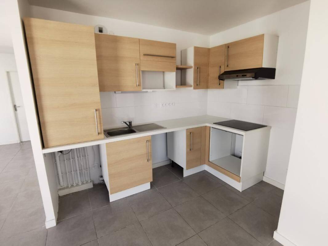Appartement 3 pièces 68 m² · à Toulouse · 68 m² · 782 €