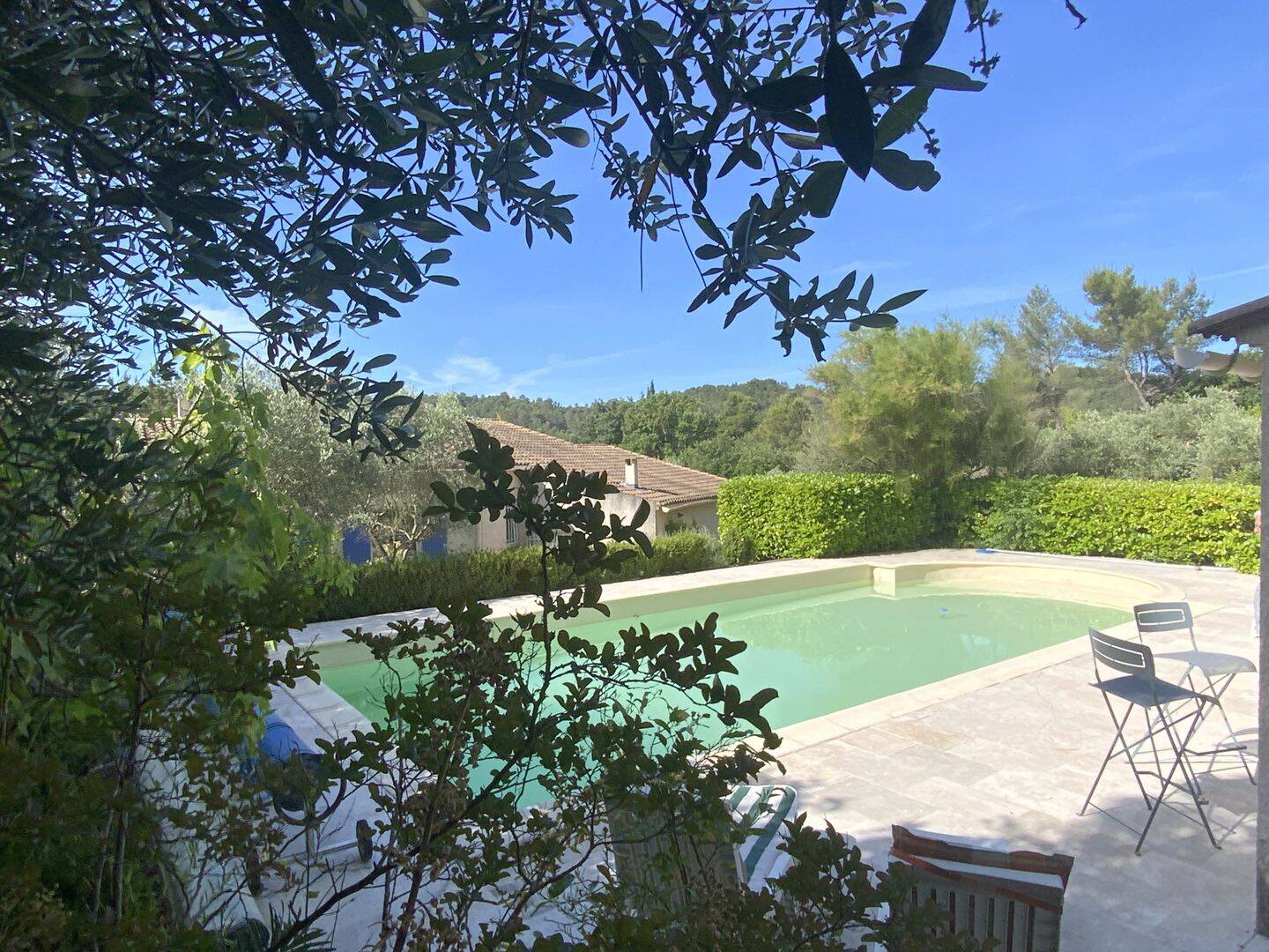 Maison 5 pièces 119 m² · à Uzès · 119 m² · 450 000 €