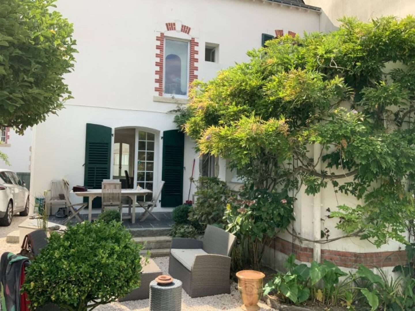 Maison 2 pièces 280 m² · à Lorient · 280 m² · 885 000 €