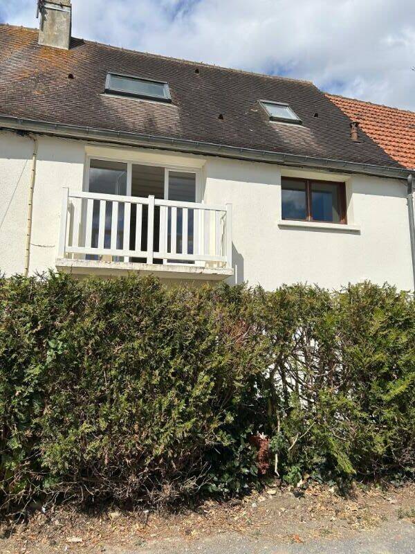 Maison 8 pièces 132 m² · à Saline · 132 m² · 233 800 €