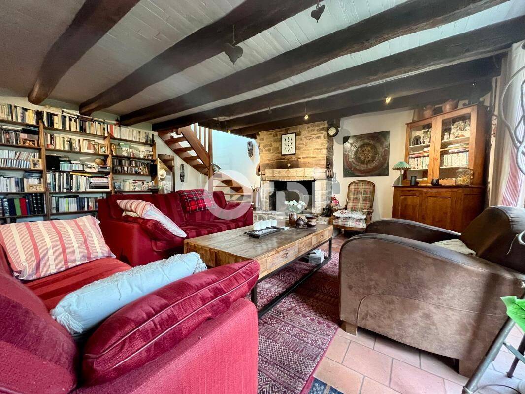 Maison 4 pièces 162 m² · à Missillac · 161,7 m² · 299 900 €