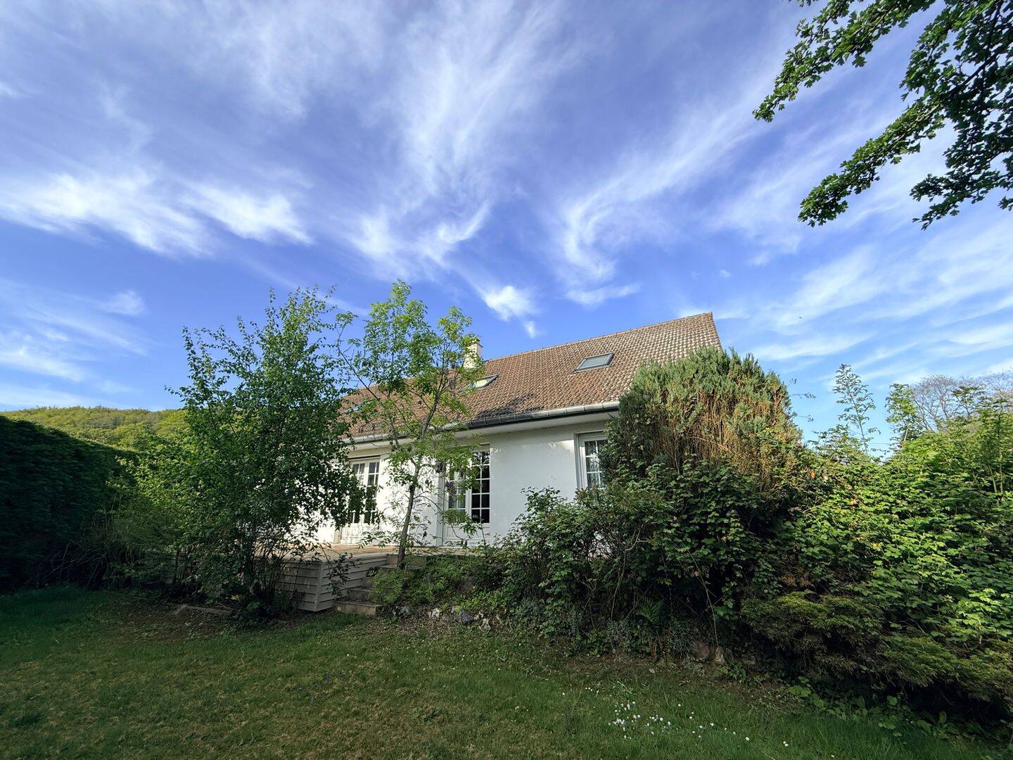 Maison 6 pièces 143 m² · à Le Havre · 143 m² · 299 000 €
