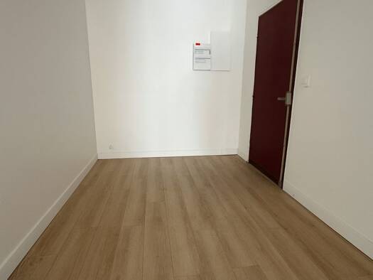 Appartement à louer 1 590 € 4 pièces 3 chambres 85,1 m² Étage 1/2 Coteaux Chennevières-sur-Marne 94430