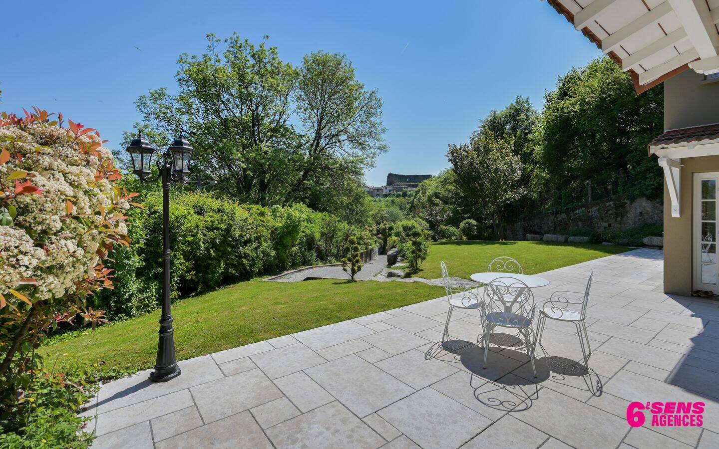Maison 6 pièces 175 m² · à Francheville · 175 m² · 745 000 €