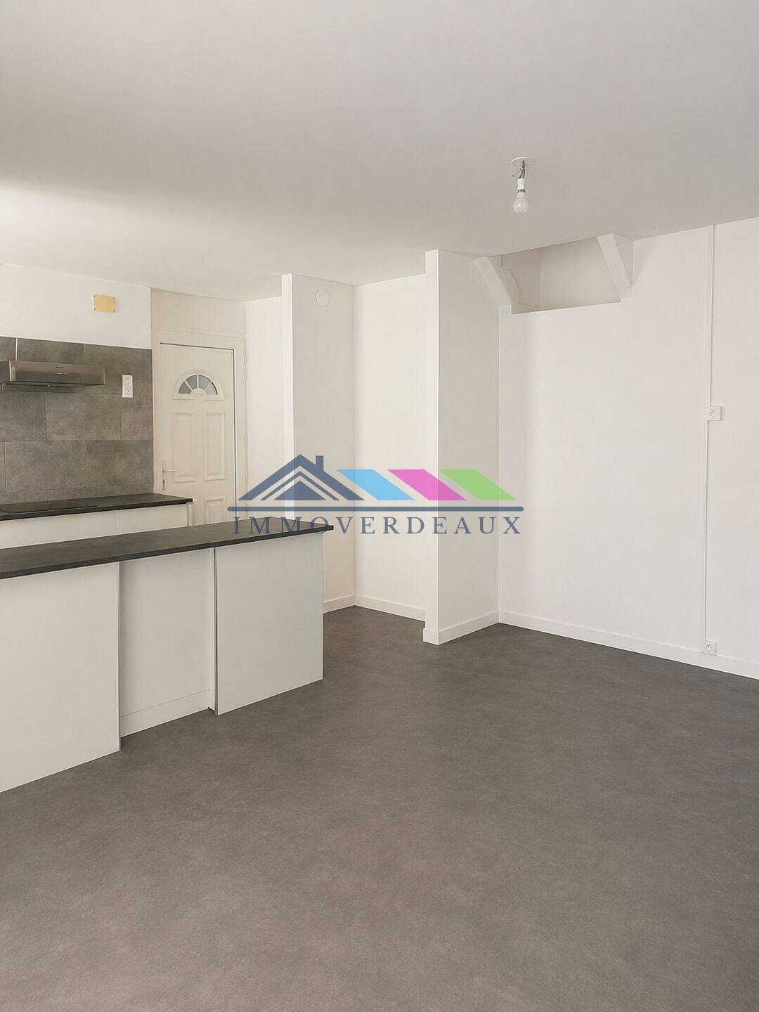 Appartement 5 pièces 95 m² · à Lunéville · 95 m² · 580 €/mois