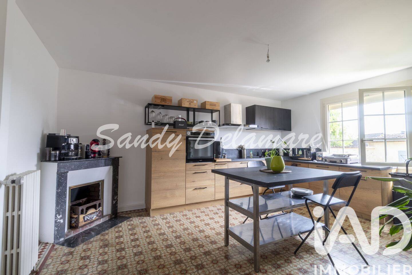 Maison 5 pièces 114 m² · à Vernon · 114 m² · 312 000 €