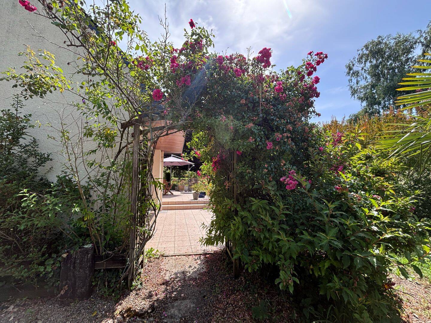 Maison 5 pièces 141 m² · à Bénodet · 141 m² · 336 000 €