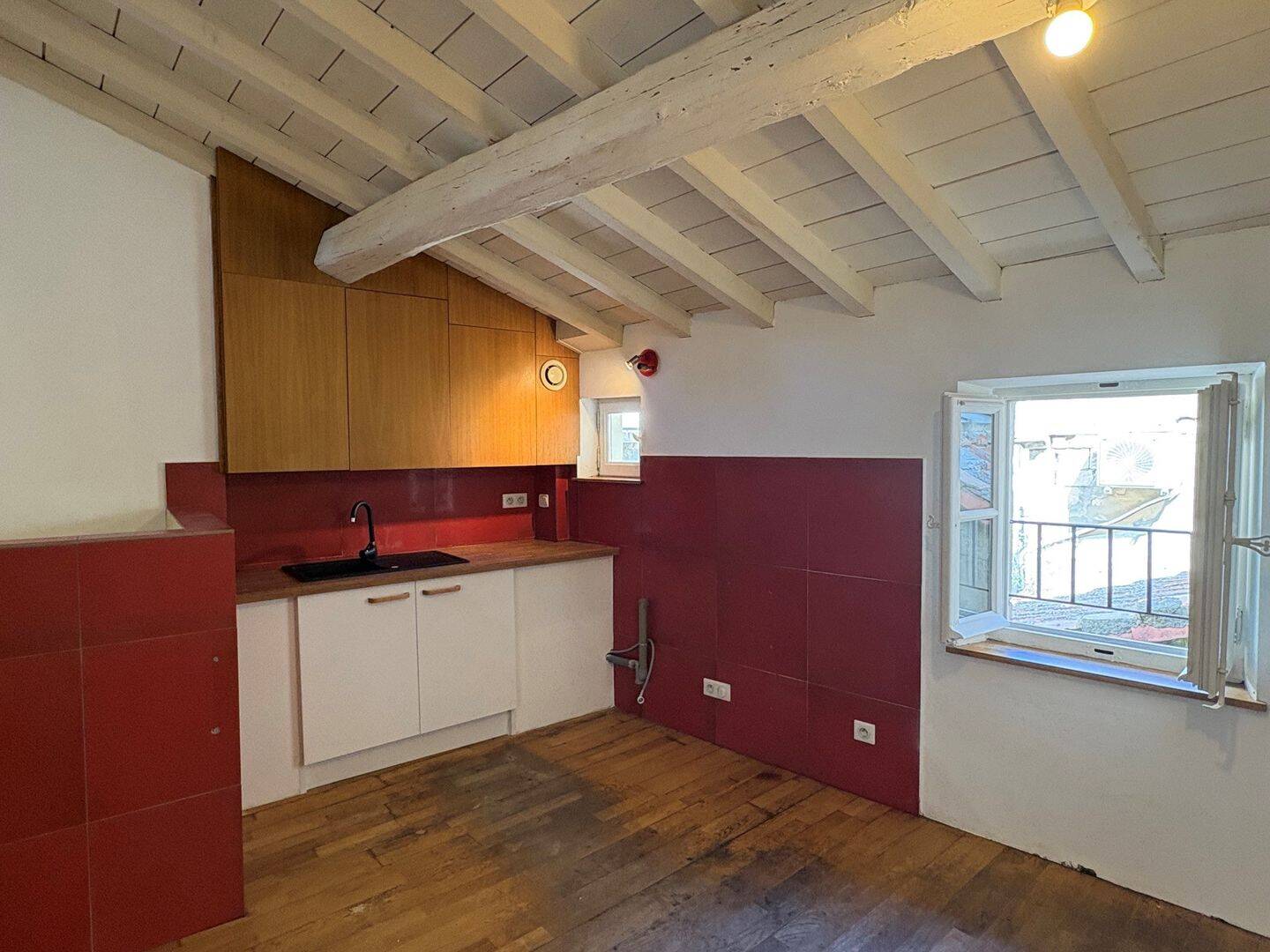 Maison 3 pièces 47 m² · à Arles · 47 m² · 160 000 €
