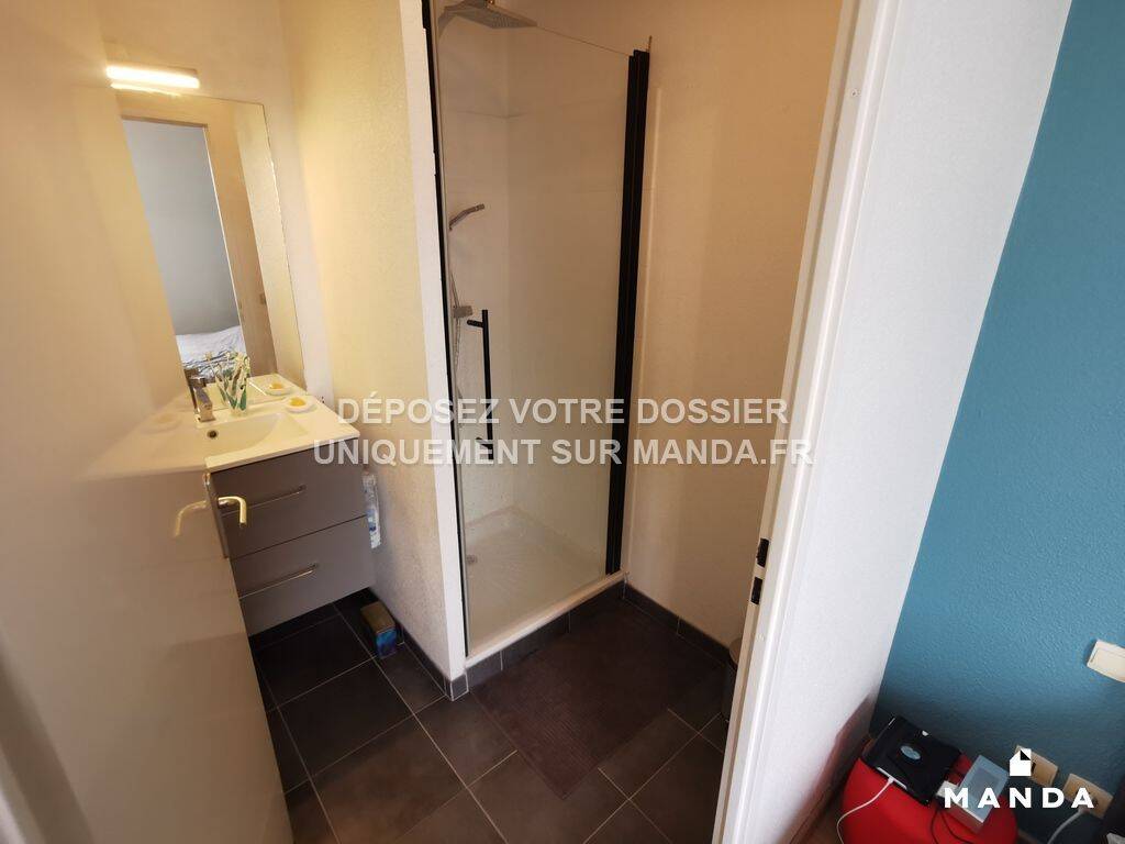 Villeurbanne — 12