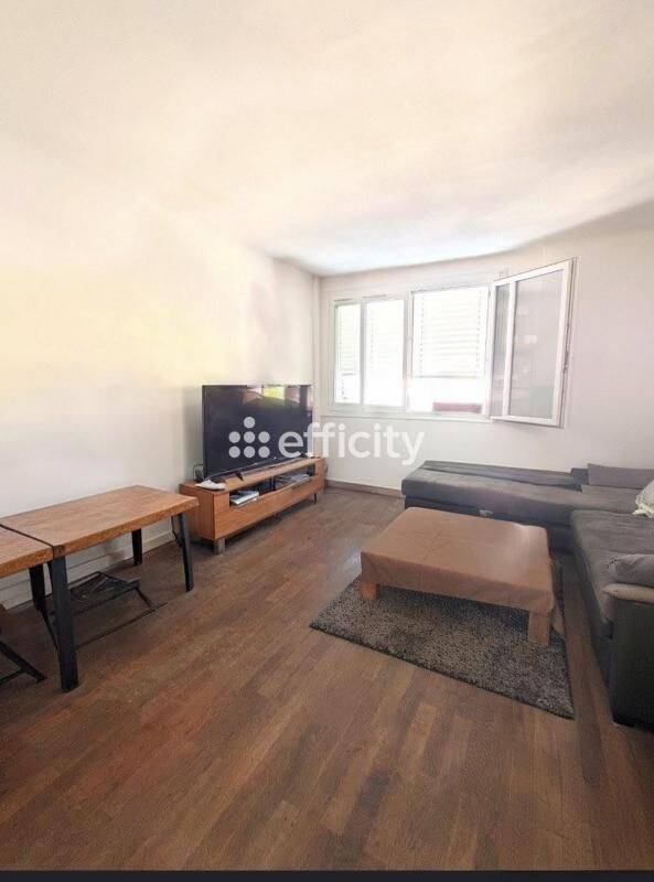 Appartement 3 pièces 64 m² · à Lyon 7ème Arrondissement · 64 m² · 279 000 €
