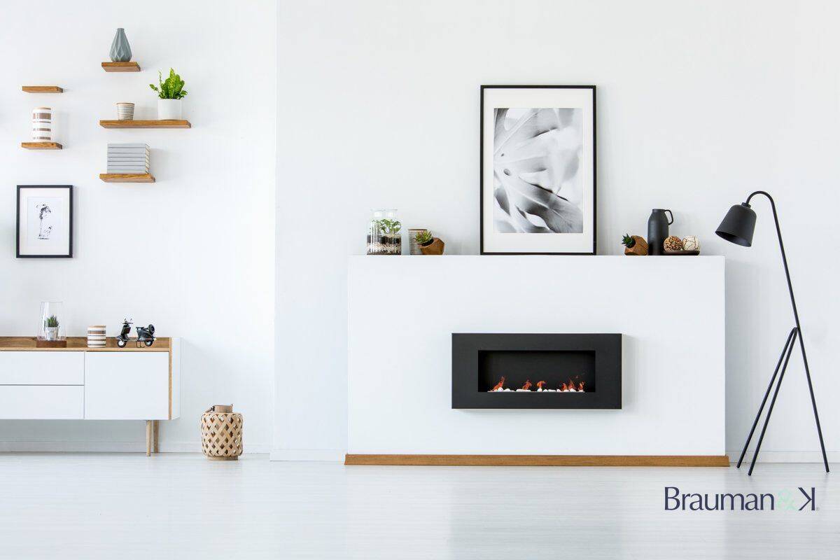 Maison 4 pièces 85 m² · à Le Havre · 85 m² · 224 188 €