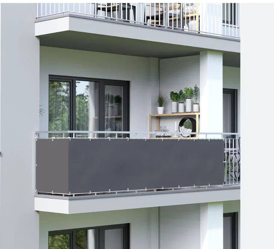 Appartement 3 pièces 59 m² · à Igny · 59 m² · 315 000 €