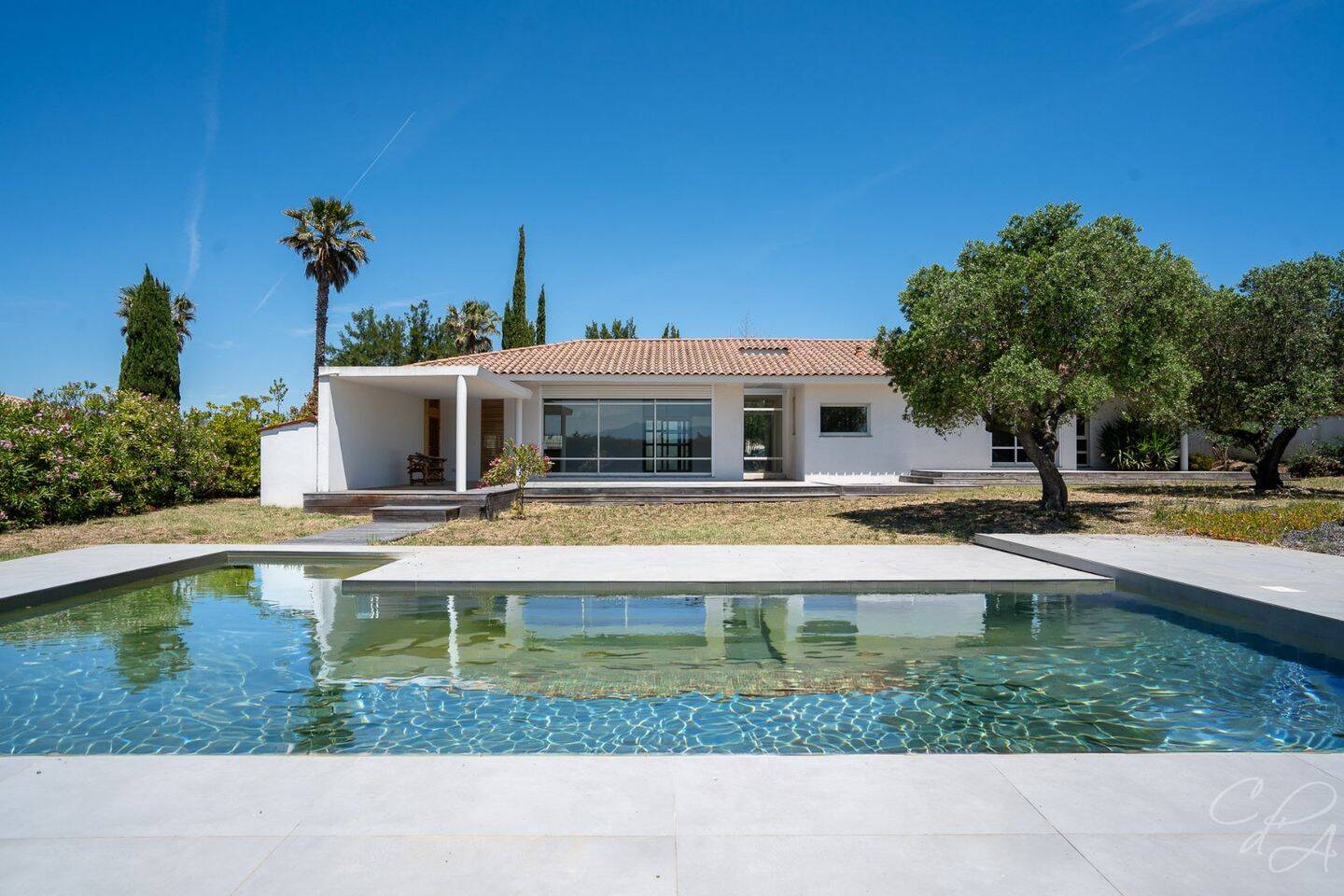 Maison 5 pièces 163 m² · à Pollestres · 163 m² · 795 000 €
