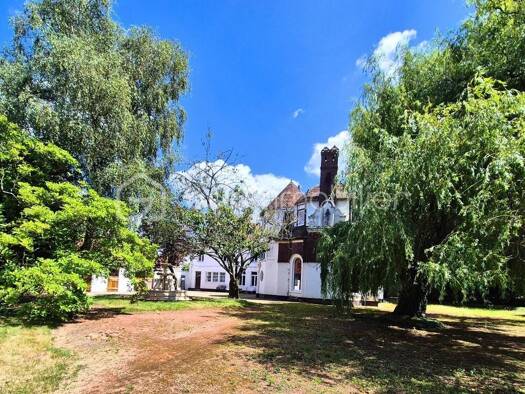 Maison à vendre 480 000 € 12 pièces 7 chambres 433 m² Centre Desvres 62240