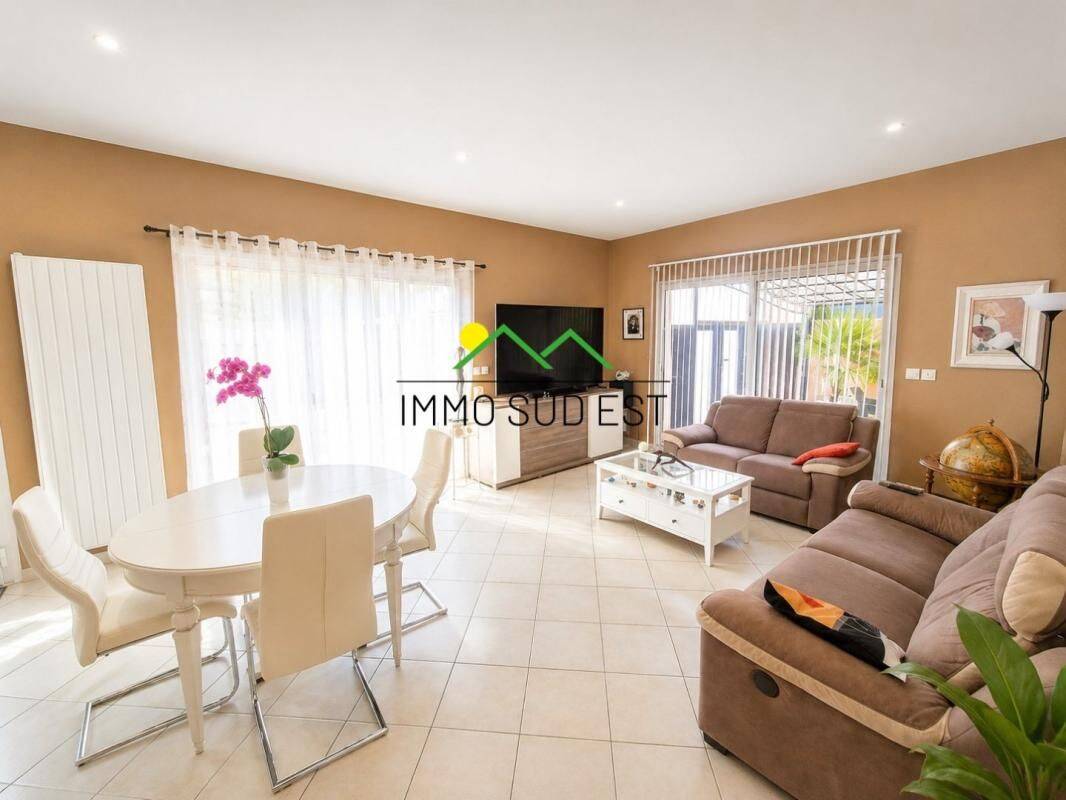 Maison 4 pièces 113 m² · à Guilherand-Granges · 113 m² · 255 000 €