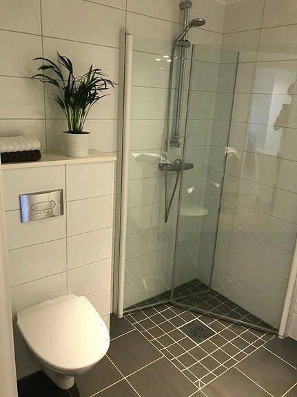 Appartement 2 pièces 48 m² · à Saint-Cyr-l'École · 48 m² · 800 €