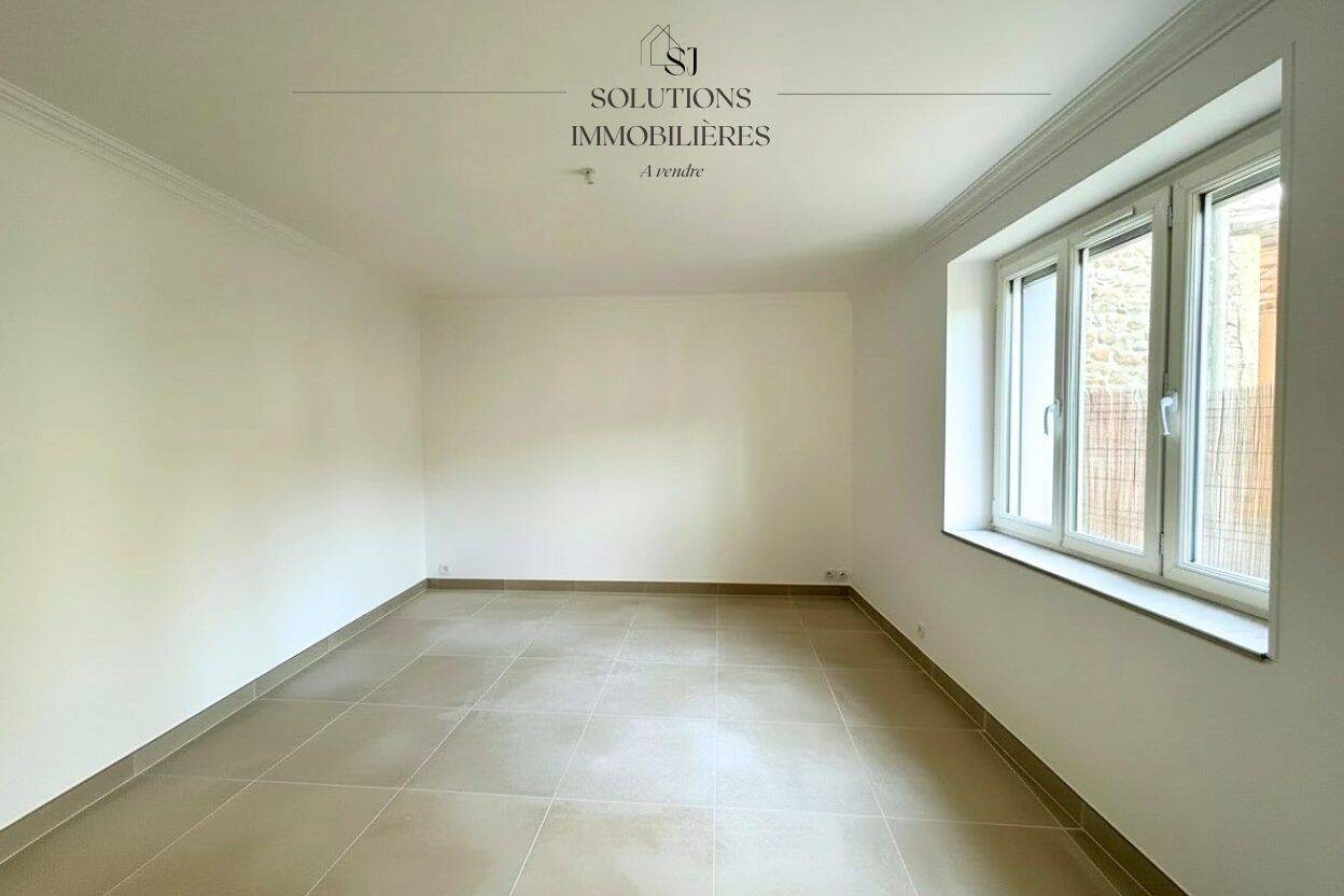 Maison 5 pièces 113 m² · à Saint-Alban-du-Rhône · 113 m² · 199 000 €