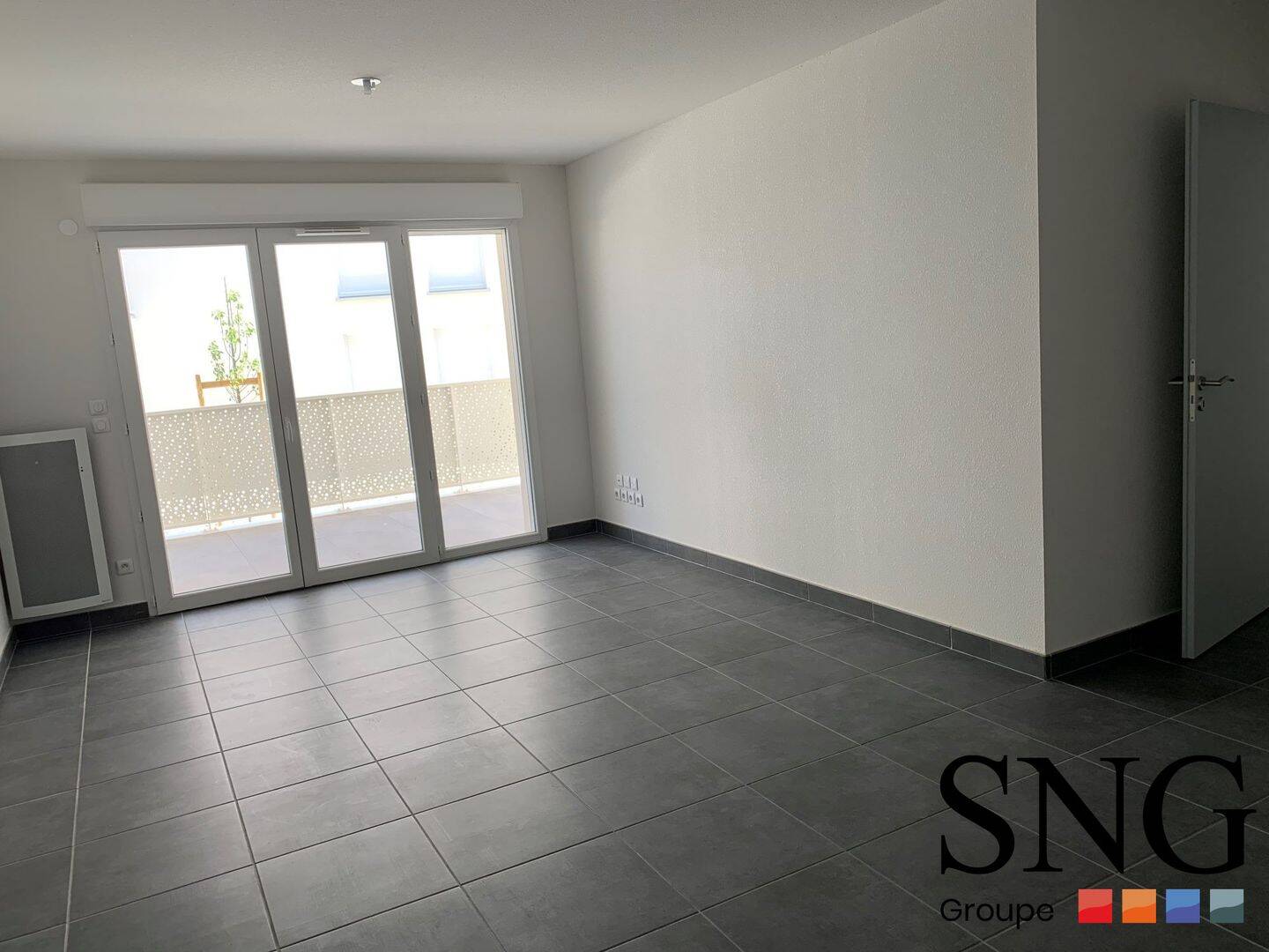 Appartement 3 pièces 59 m² · à Perpignan · 58,8 m² · 694 €/mois