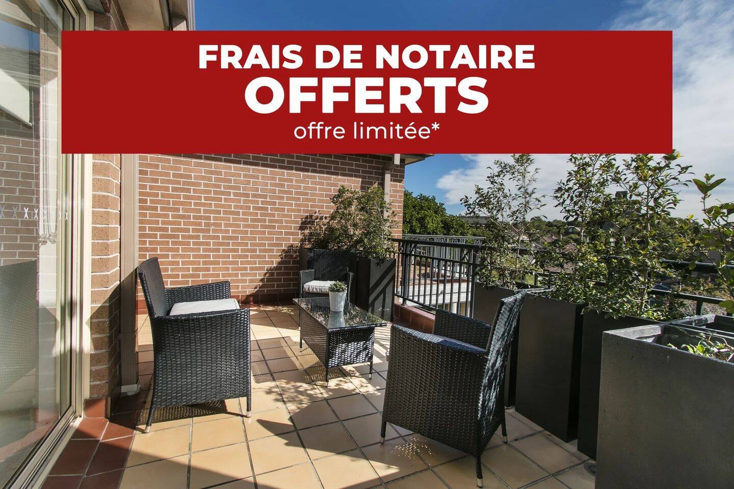 Appartement 4 pièces 83 m² · à Le Perreux-sur-Marne · 83 m² · 576 000 €