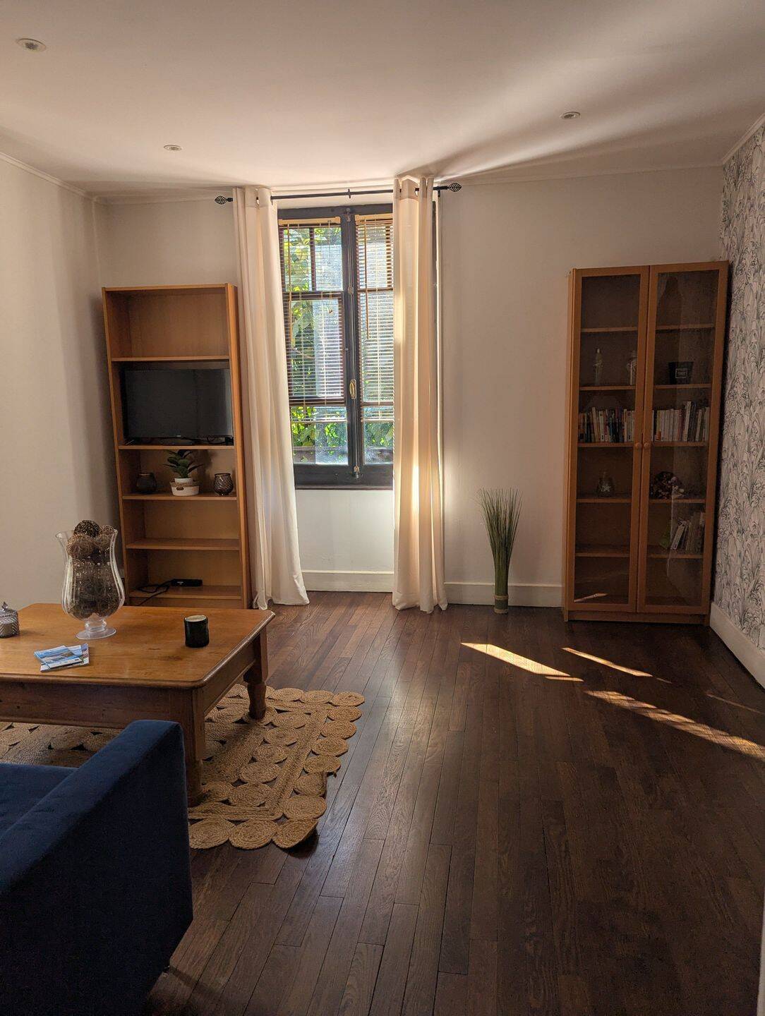 Appartement 2 pièces 48 m² · à Cluses · 48 m² · 880 €