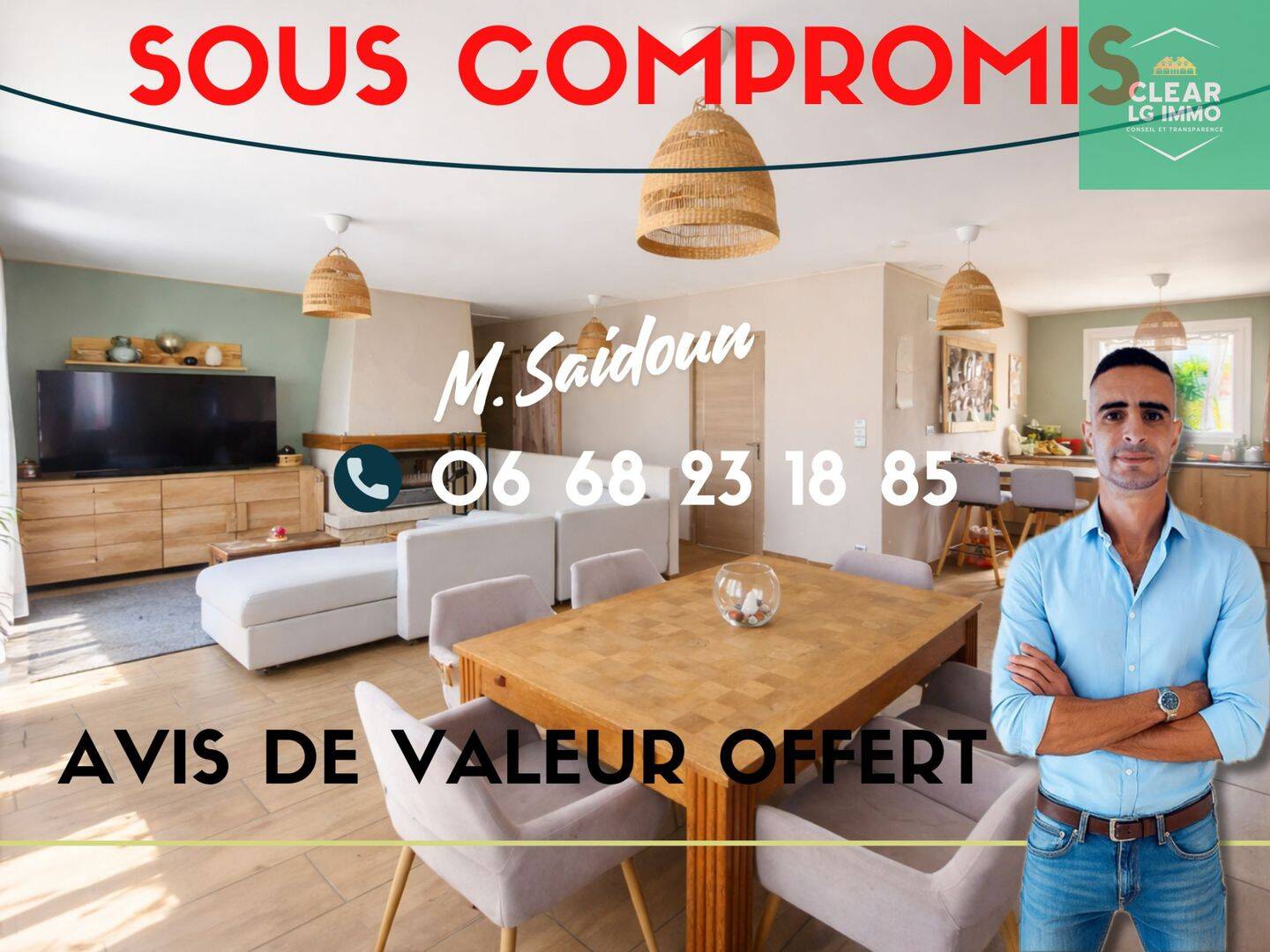 Maison 4 pièces 115 m² · à Longuyon · 115 m² · 249 000 €