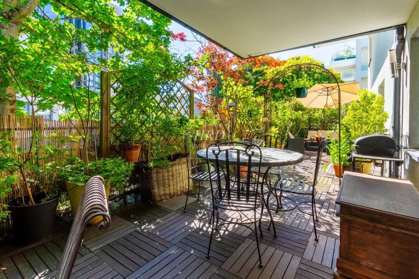 Appartement 6 pièces 180 m² · à Strasbourg · 180,2 m² · 950 000 €