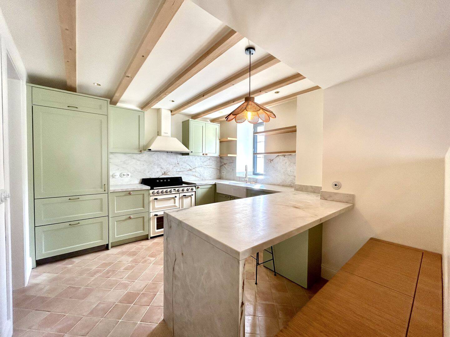 Maison 4 pièces 83 m² · à Monnetier-Mornex · 83 m² · 429 000 €