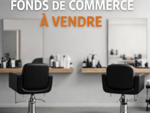 Boutique à vendre 39 500 € 60 m² de surface de vente Kerarthur-Le Guerdy Pont-l'Abbé 29120