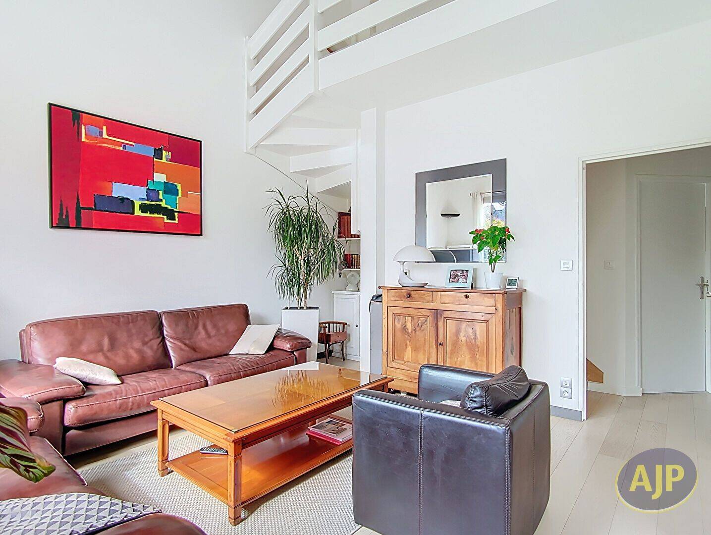 Maison 6 pièces 120 m² · à Rennes · 120 m² · 524 990 €