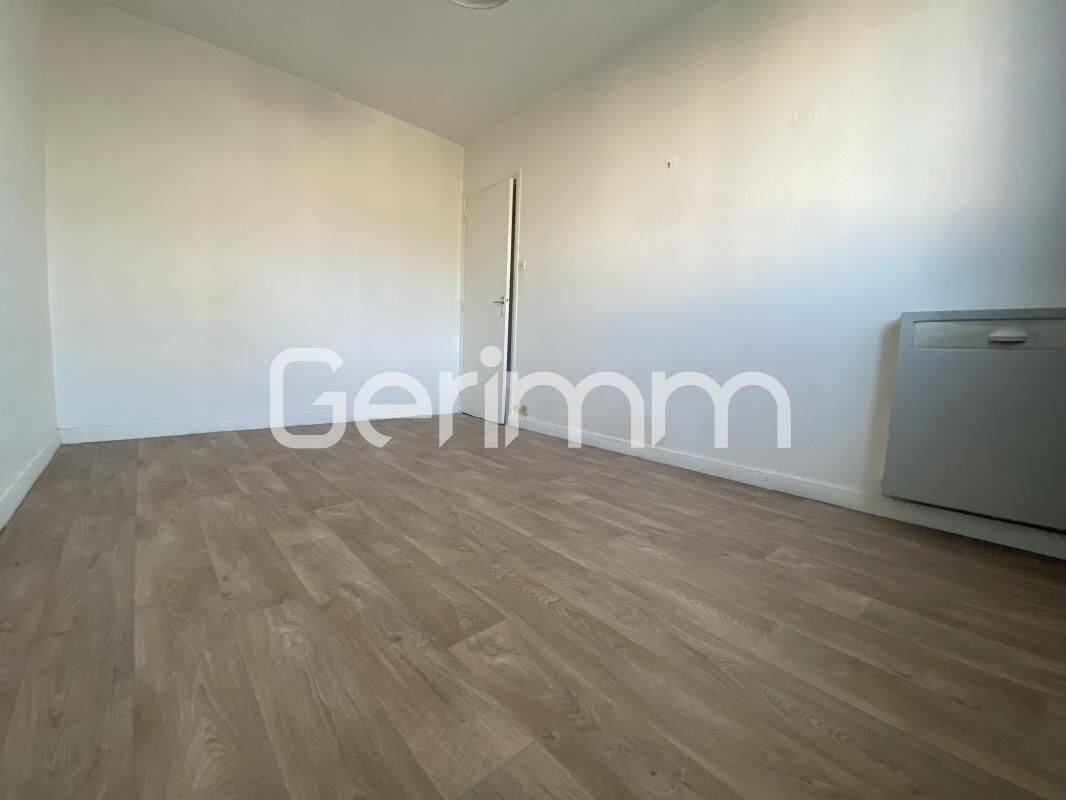 Appartement 2 pièces 26 m² · à Sassenage · 26 m² · 490 €/mois