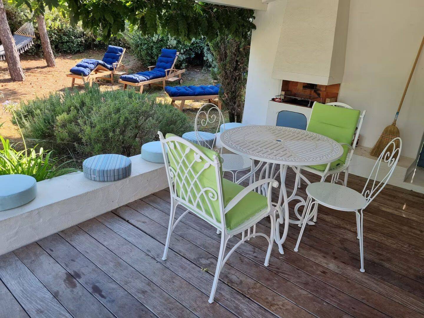 Maison 4 pièces 84 m² · à Noirmoutier-en-l'Île · 84 m² · 715 000 €