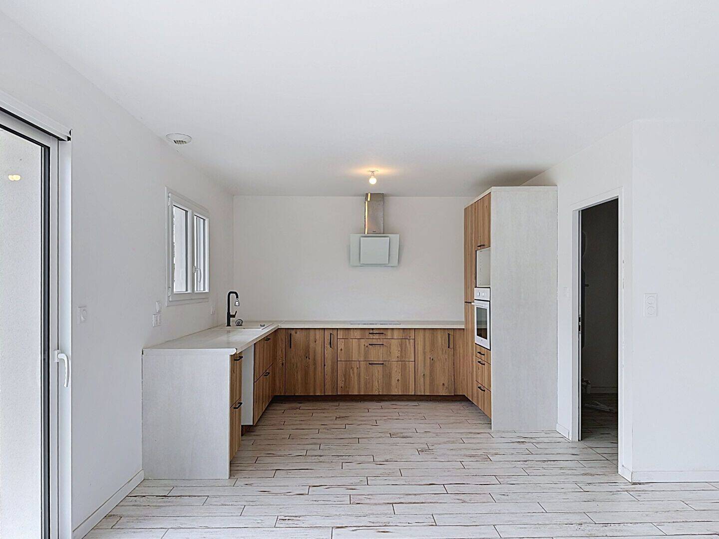 Maison 4 pièces 96 m² · à Pontenx-les-Forges · 96 m² · 290 000 €