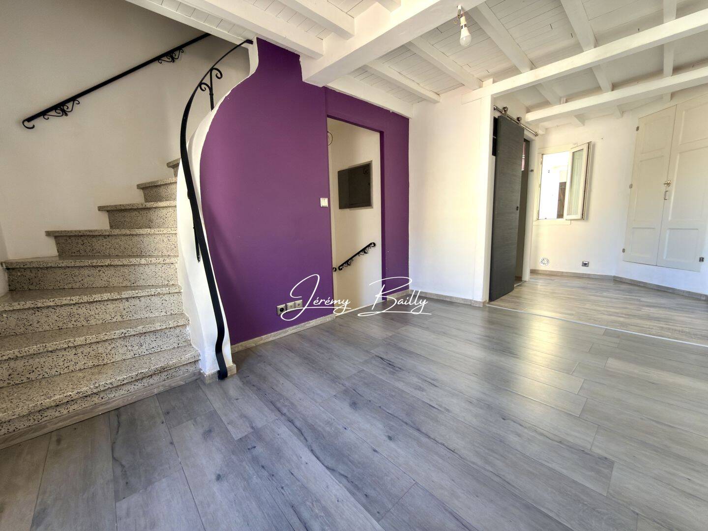 Maison 4 pièces 52 m² · à Saint-Estève · 52 m² · 119 000 €