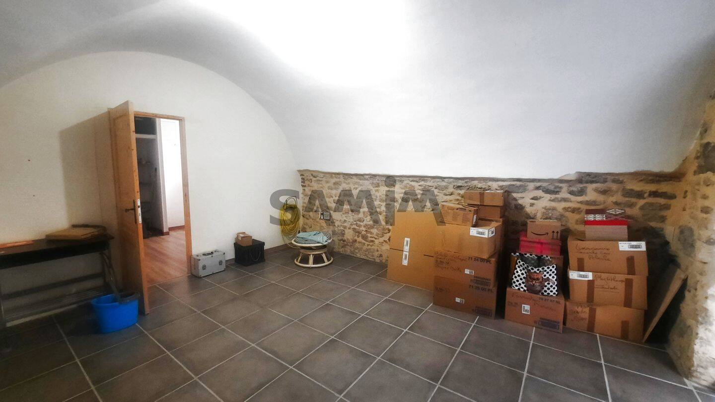 Maison 4 pièces 94 m² · à Quissac · 94 m² · 174 000 €
