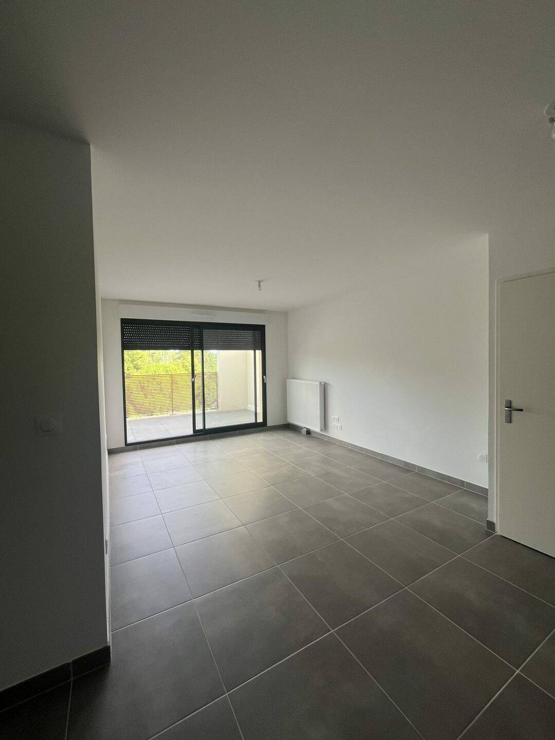 Appartement 3 pièces 60 m² · à Castelnau-le-lez · 60 m² · 881 €