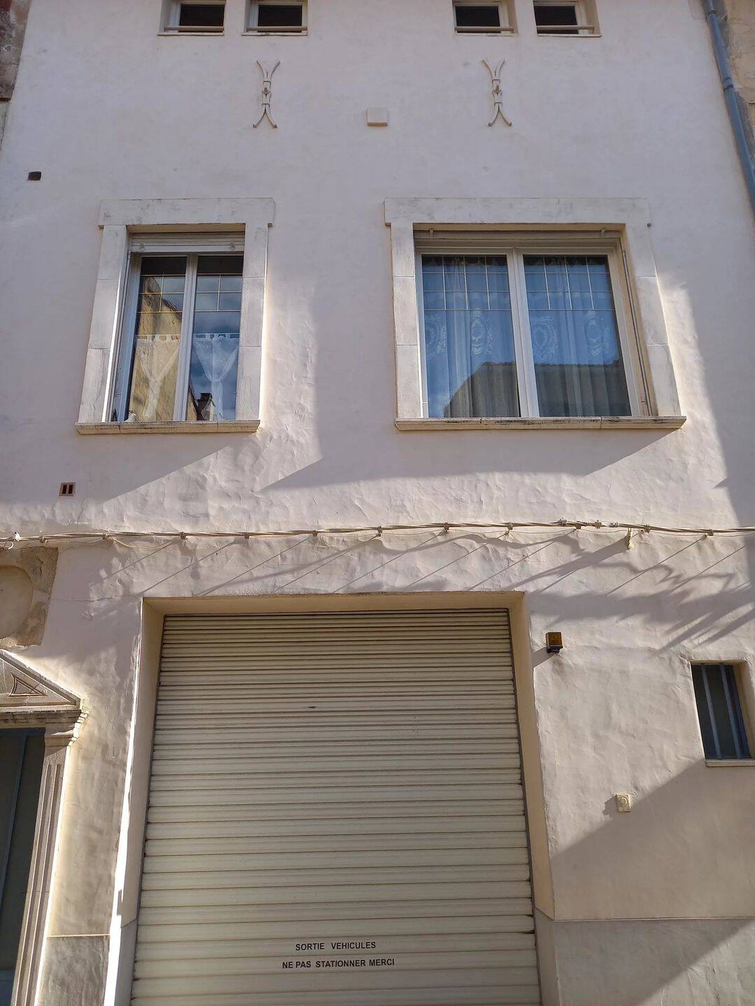 Maison 15 pièces 350 m² · à Tarascon · 350 m² · 310 000 €