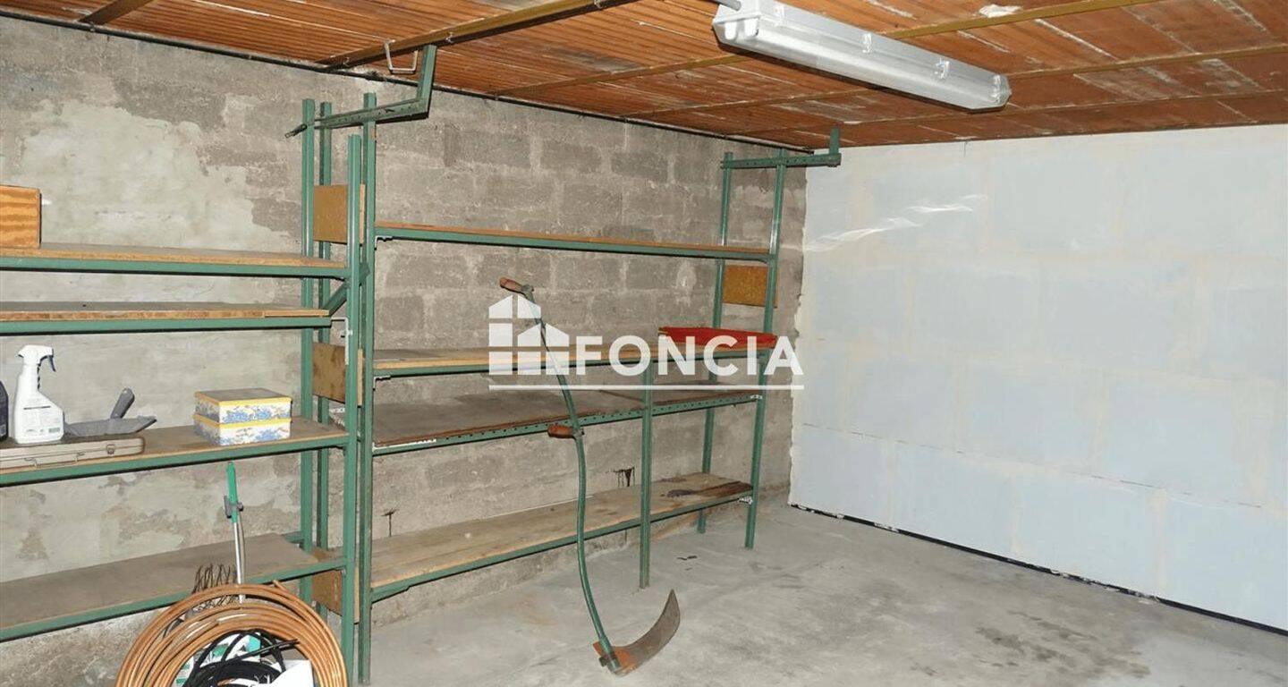 Maison 3 pièces 75 m² · à Mitry-Mory · 75 m² · 1 150 €/mois