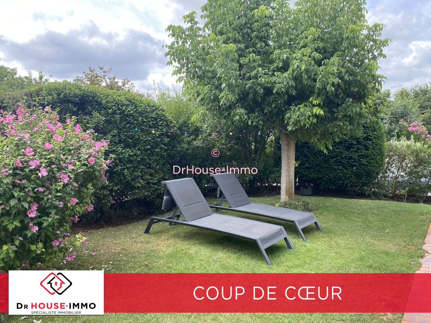 Maison 6 pièces 130 m² · à Bry-sur-Marne · 130 m² · 880 000 €