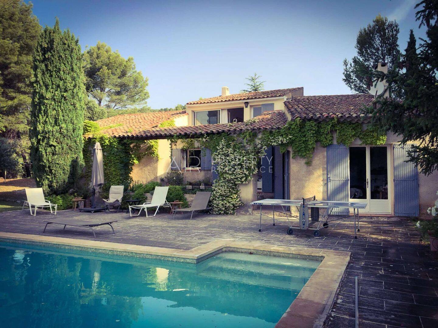 Maison 7 pièces 170 m² · à Lourmarin · 170 m² · 1 250 000 €