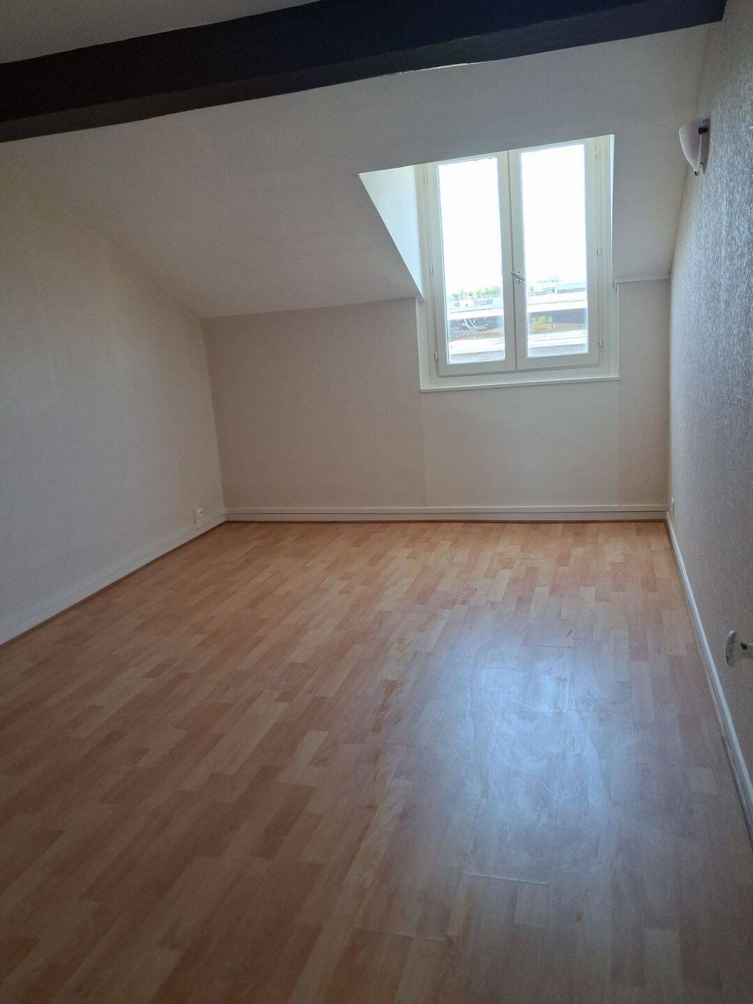 Appartement 2 pièces 32 m² · à Lyon 8ème Arrondissement · 32 m² · 540 €