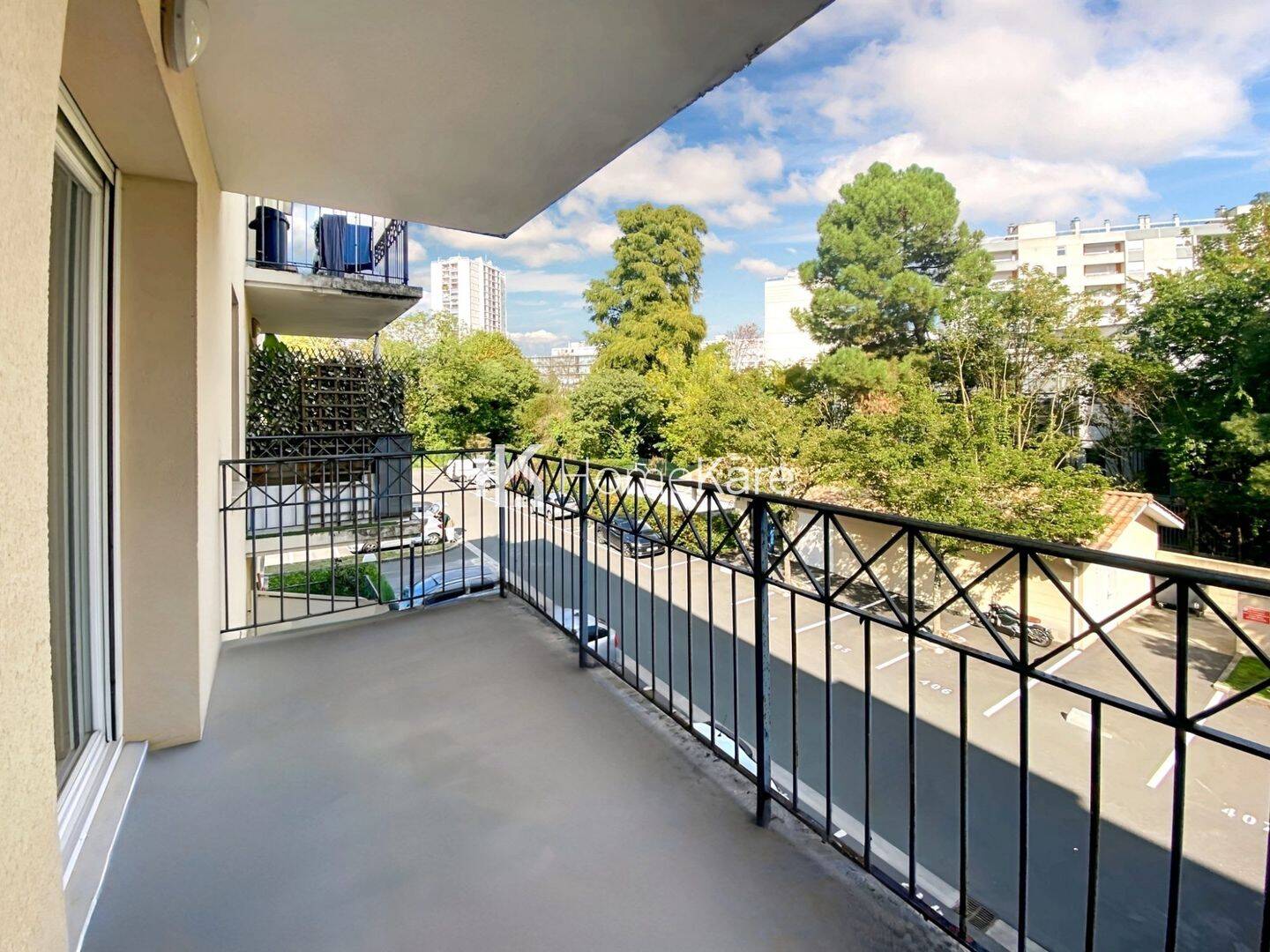 Appartement 2 pièces 32 m² · à Bordeaux · 32 m² · 161 000 €