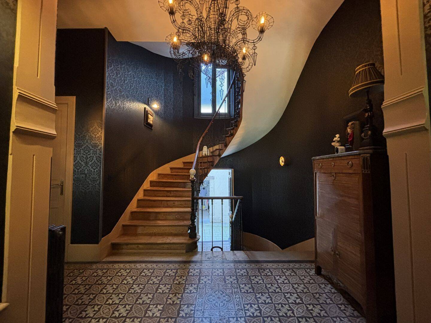 Maison 10 pièces 293 m² · à Bayeux · 293 m² · 1 456 000 €