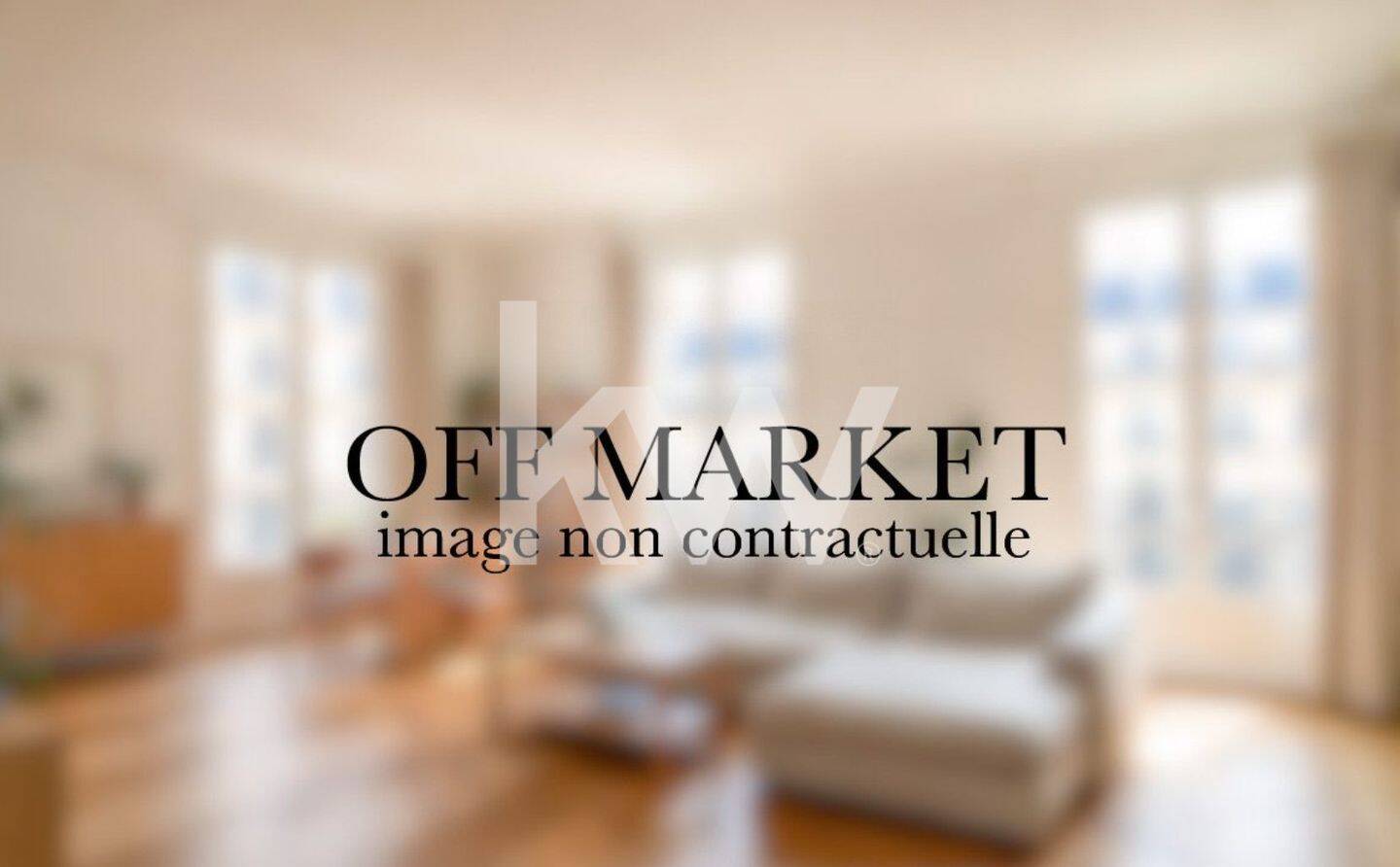 Appartement 4 pièces 105 m² · à Paris 9ème Arrondissement · 105 m² · 1 250 000 €