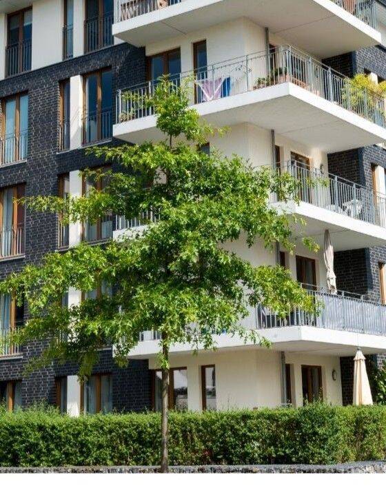 Appartement 3 pièces 68 m² · à Reims · 67,5 m² · 259 000 €