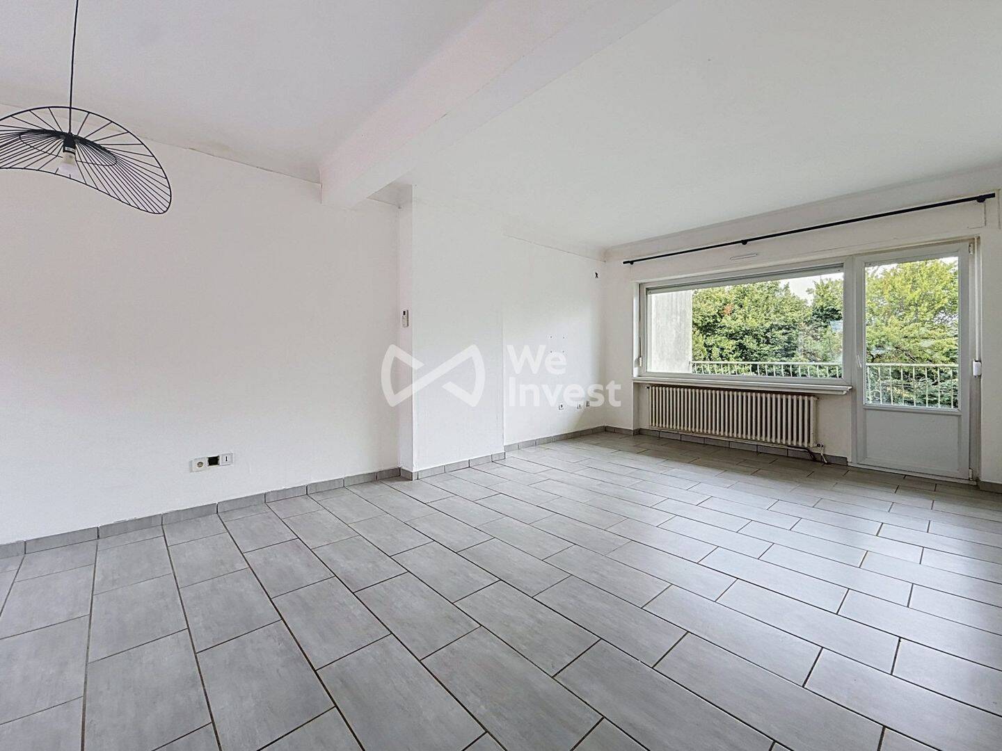 Appartement 3 pièces 87 m² · à Talange · 87 m² · 179 000 €